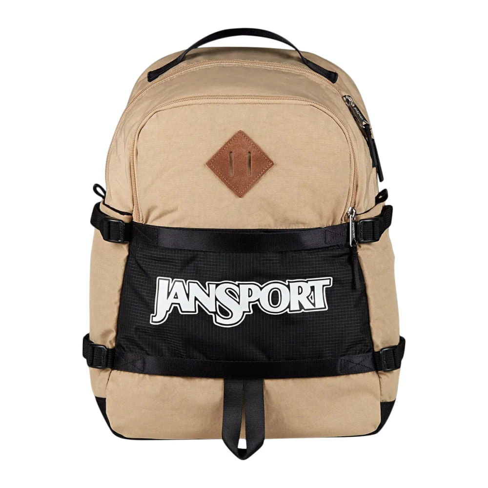 JanSport SMALL SEATTLE MINI | 7R5-TRAVER 1 JanSport SMALL SEATTLE MINI | 7R5-TRAVER