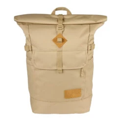 JanSport HATCHET ROLLTOP | 7R5-TRAVER