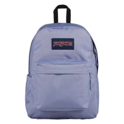 JanSport SUPERBREAK PLUS | LA6-LAVEND