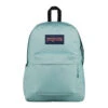 JanSport SUPERBREAK PLUS | LA8-FADED