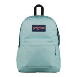 JanSport SUPERBREAK PLUS | LA8-FADED