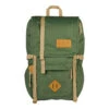 JanSport HATCHET | KM1-CARGO