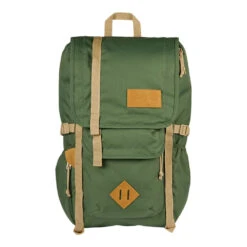 JanSport HATCHET | KM1-CARGO