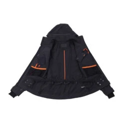 Kjus M FORMULA JACKET | BLACK -Paragon Sports Shop 62675 2161 K00074 BLACK 3