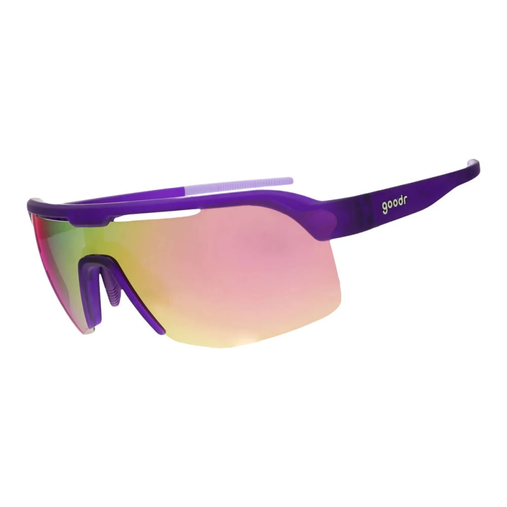 TENTACLE TAG CHAMPION | PURPLE 1 TENTACLE TAG CHAMPION | PURPLE