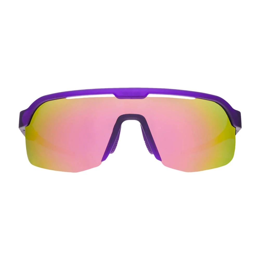 TENTACLE TAG CHAMPION | PURPLE 2 TENTACLE TAG CHAMPION | PURPLE - Image 2