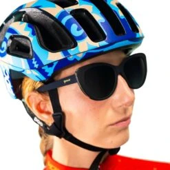 IT'S NOIR DARLING | BLACK -Paragon Sports Shop 62690 3361 G00279 GG BK1GR BLACK 3