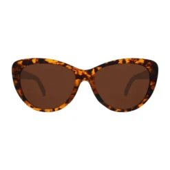 THE CATWALK'S MEOW | BRWON TORT -Paragon Sports Shop 62691 3361 G00280 GG BR1NR BROWN TORT 2