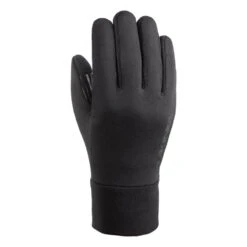 STORM LINER GLOVE | BLACK