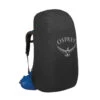 Osprey ULTRA LIGHT RAIN COVER MD | BLACK