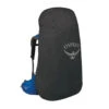 Osprey ULTRA LIGHT RAIN COVER LG | BLACK