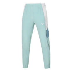Mizuno MEN'S SHADOW PANT | ETET-ETHER