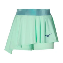 Mizuno PRINTED FLYING SKIRT | BABA-BAY