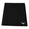 Mizuno FLEX SKORT | 9090-BLACK