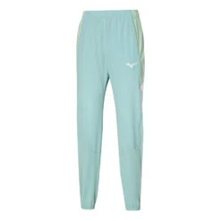 Mizuno W SHADOW PANT | ETET-ETHER