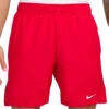 Nike M VICTORY 7 IN SHORTS | 657-UNIVER