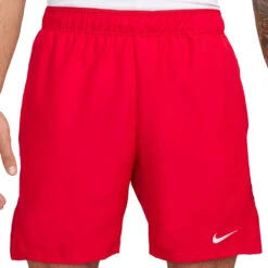 Nike M VICTORY 7 IN SHORTS | 657-UNIVER