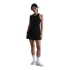 NIKECOURT ADVANTAGE TOP | 010-BLACK