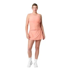 NIKECOURT ADVANTAGE TOP | 842-APRICO -Paragon Sports Shop 62962 5 FD5584 APRICOT AGATE 3