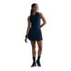 Nike ADVNTG HI-WAISTED SKIRT | 478-ARMOY