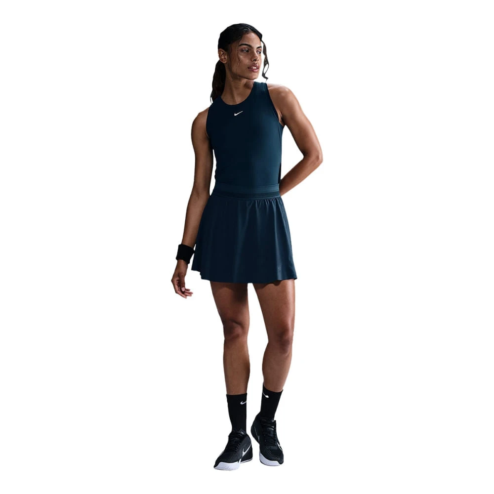 Nike ADVNTG HI-WAISTED SKIRT | 478-ARMOY 1 Nike ADVNTG HI-WAISTED SKIRT | 478-ARMOY