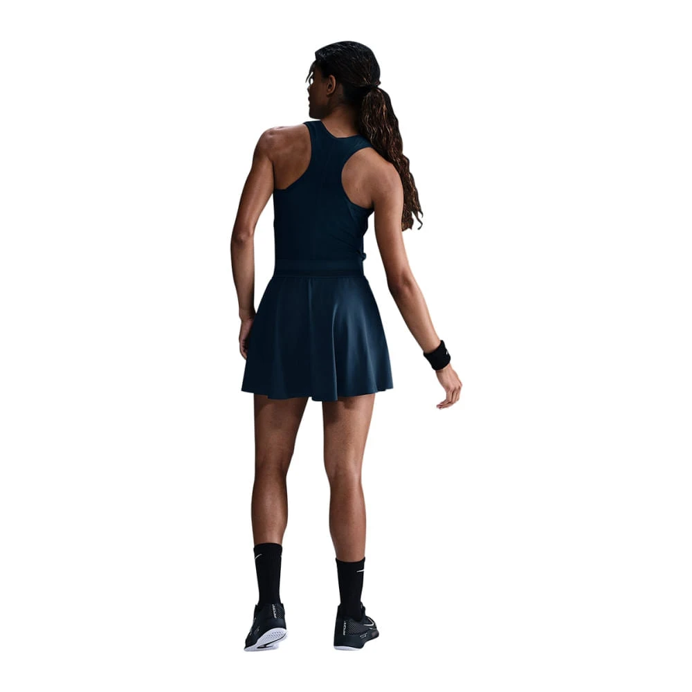 Nike ADVNTG HI-WAISTED SKIRT | 478-ARMOY 2 Nike ADVNTG HI-WAISTED SKIRT | 478-ARMOY - Image 2