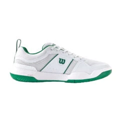 Wilson PICKLE PRO | BOSPHORUS/