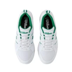 Wilson PICKLE PRO | BOSPHORUS/ -Paragon Sports Shop 63062 73 WRS33480 BOSPHORUS 4