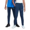 Nike ACADEMY23 DF PANTS | 478-NVNVWT