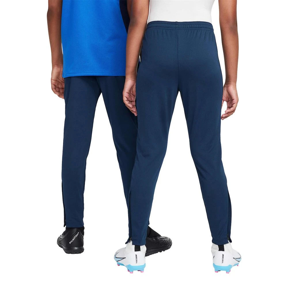 Nike ACADEMY23 DF PANTS | 478-NVNVWT 2 Nike ACADEMY23 DF PANTS | 478-NVNVWT - Image 2