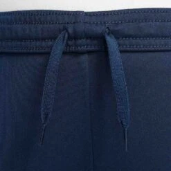 Nike ACADEMY23 DF PANTS | 478-NVNVWT 6 Nike ACADEMY23 DF PANTS | 478-NVNVWT -Paragon Sports Shop 63068 5 DX5490 NAVY NAVY WHITE 3