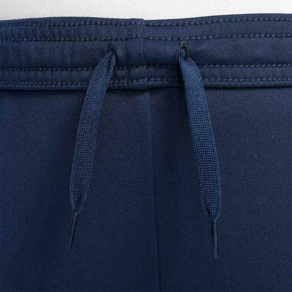 Nike ACADEMY23 DF PANTS | 478-NVNVWT 3 Nike ACADEMY23 DF PANTS | 478-NVNVWT - Image 3