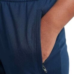 Nike ACADEMY23 DF PANTS | 478-NVNVWT 7 Nike ACADEMY23 DF PANTS | 478-NVNVWT -Paragon Sports Shop 63068 5 DX5490 NAVY NAVY WHITE 4