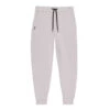 On W SWEAT PANTS | 0069 WHITE