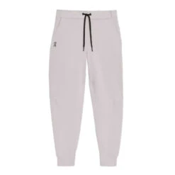 On W SWEAT PANTS | 0069 WHITE