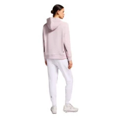 On W SWEAT PANTS | 0069 WHITE -Paragon Sports Shop 63097 2660 1WE1197 WHITE 3