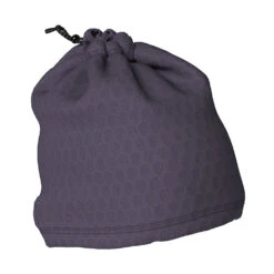 DOSBEANIE | ASTRONAUTI