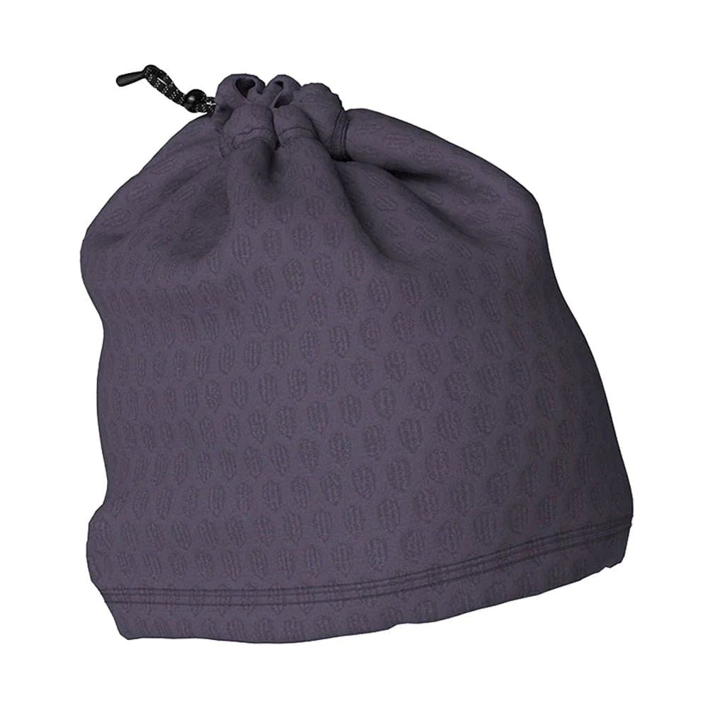 DOSBEANIE | ASTRONAUTI 1 DOSBEANIE | ASTRONAUTI