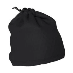 DOSBEANIE | SHADOWCAST