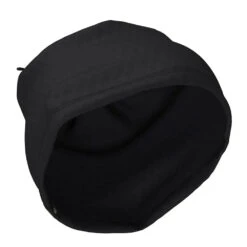 DOSBEANIE | SHADOWCAST -Paragon Sports Shop 63110 3