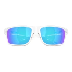 Oakley GIBSTON XL CLEAR PLRZD | SAPPHIRE -Paragon Sports Shop 63149 5202 94700562 SAPPHIRE PLRZD 4