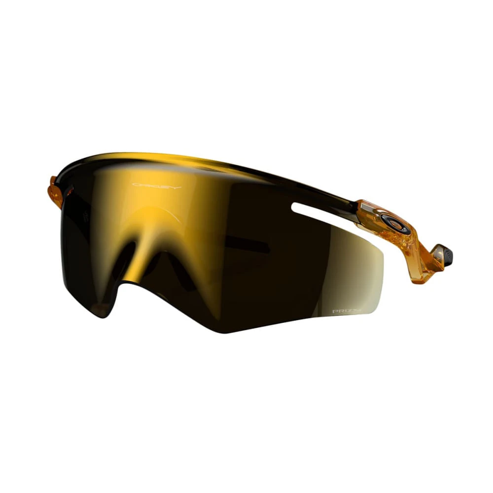 Oakley QNTM KATO TRNSLTCRY | 24K PRIZM 1 Oakley QNTM KATO TRNSLTCRY | 24K PRIZM