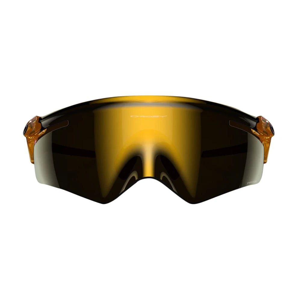 Oakley QNTM KATO TRNSLTCRY | 24K PRIZM 2 Oakley QNTM KATO TRNSLTCRY | 24K PRIZM - Image 2
