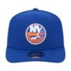 NEW ERA NYI 970SS OTC HAT | BLUE