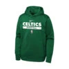 Nike BOS SPOTLIGHT PO HOODIE | CLOVER