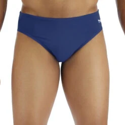 TYR DURAFAST ELITE SLD RACER | 401-NAVY