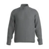 Arc'teryx COVERT CARDIGAN M | CLOUD HEAT