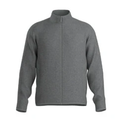 Arc'teryx COVERT CARDIGAN M | CLOUD HEAT