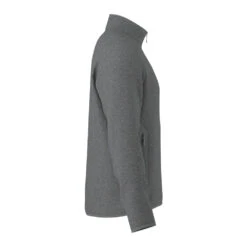 Arc'teryx COVERT CARDIGAN M | CLOUD HEAT -Paragon Sports Shop 63449 5354 X000010361 CLOUD HEATHER 3