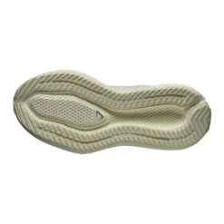 Salomon AERO GLIDE 3 W | VANILLA IC -Paragon Sports Shop 63497 40 L47759700 VANILLA ICE VA 3